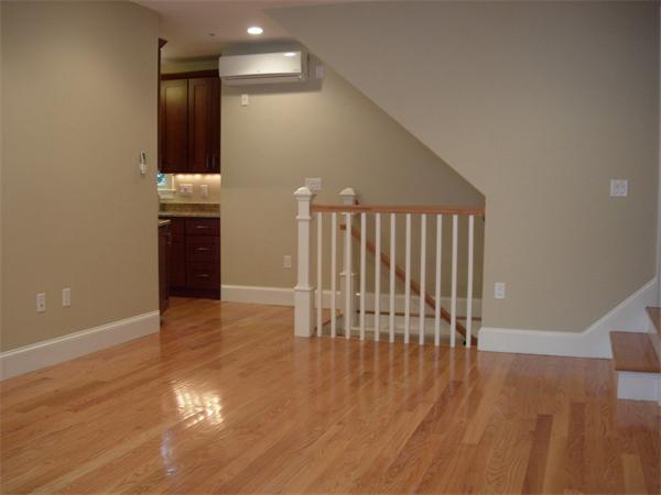 21 Decatur Street, Unit 2 Cambridge, MA 02139 - Photo 3 of 15 Gallery Image 3