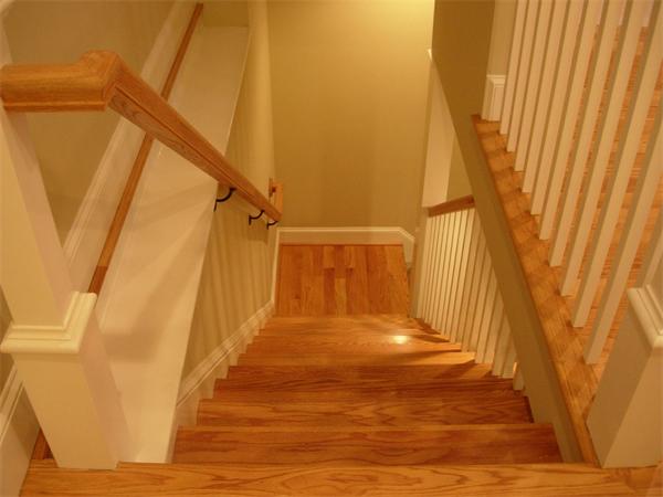 21 Decatur Street, Unit 2 Cambridge, MA 02139 - Photo 4 of 15 Gallery Image 4