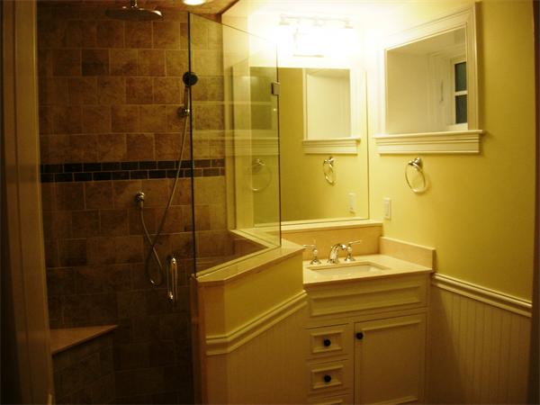 21 Decatur Street, Unit 2 Cambridge, MA 02139 - Photo 7 of 15 Gallery Image 7