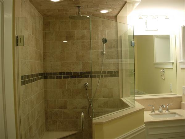 21 Decatur Street, Unit 2 Cambridge, MA 02139 - Photo 8 of 15 Gallery Image 8