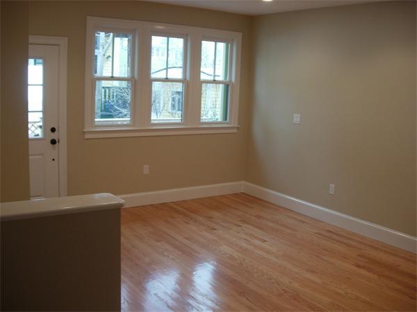 21 Decatur Street, Unit 2 Cambridge, MA 02139 - Photo 10 of 15 Gallery Image 10