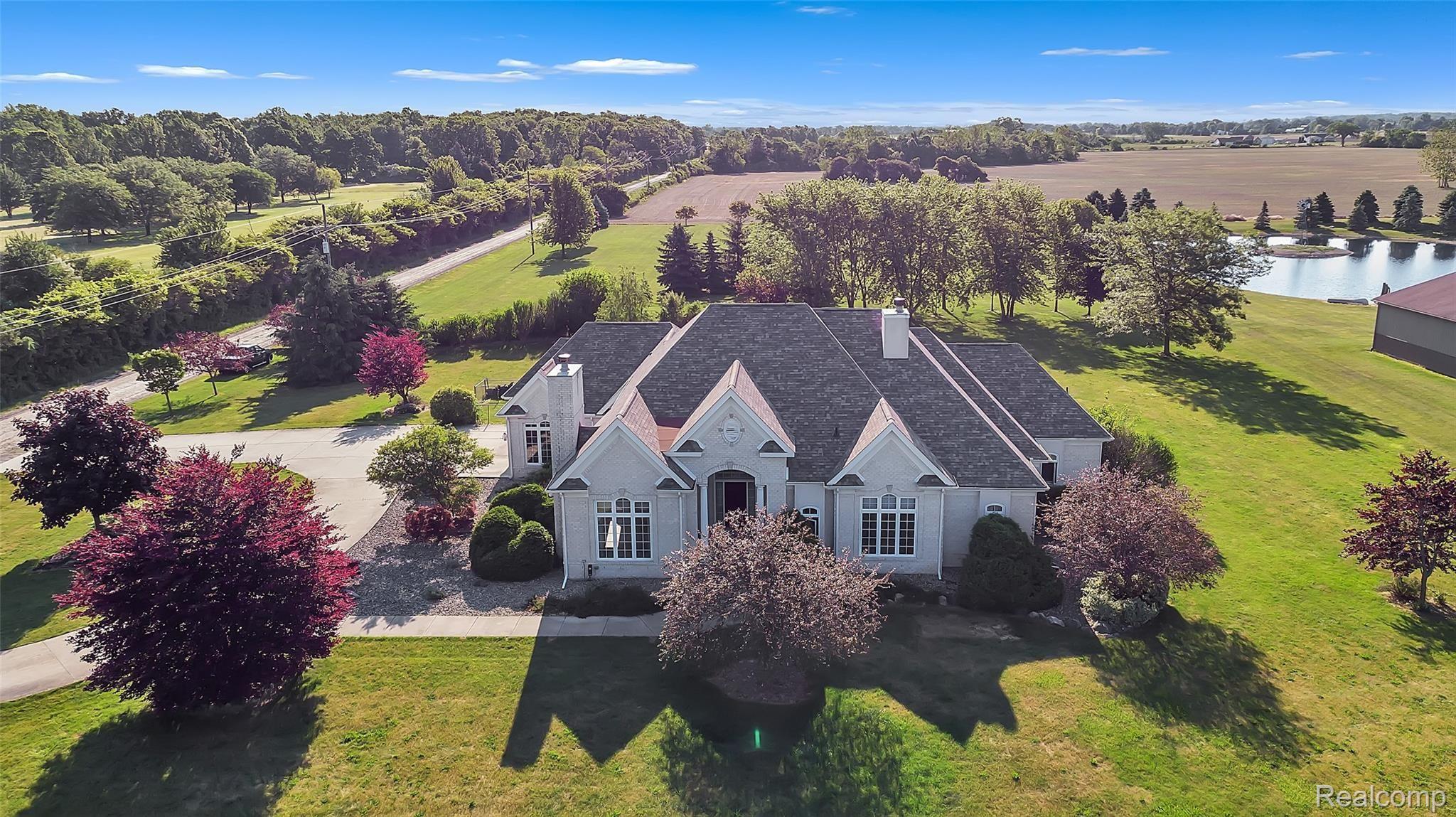 8976 Armstrong Road Newport, MI 48166 - Photo 70 of 70 8976-WindowStill-Real-Estate-Photography-5.jpg