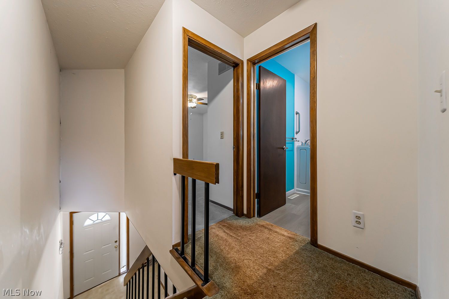 5545 Sunset Lane, Unit B Parma, OH 44134 - Photo 17 of 29