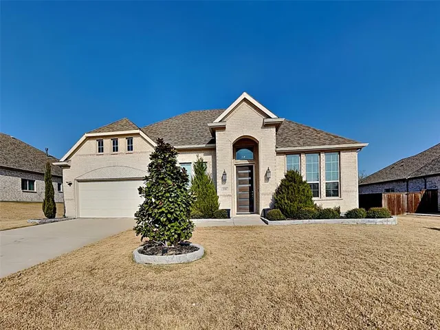 $3,500 | 721 Precious Drive, Murphy, TX 75094