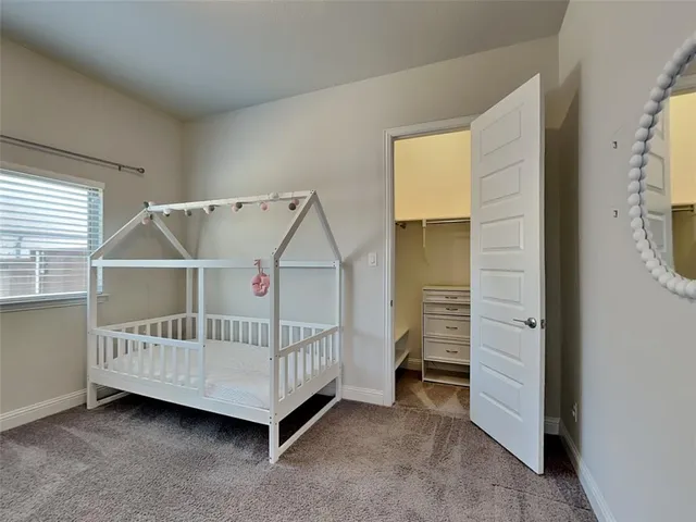 $3,500 | 721 Precious Drive, Murphy, TX 75094