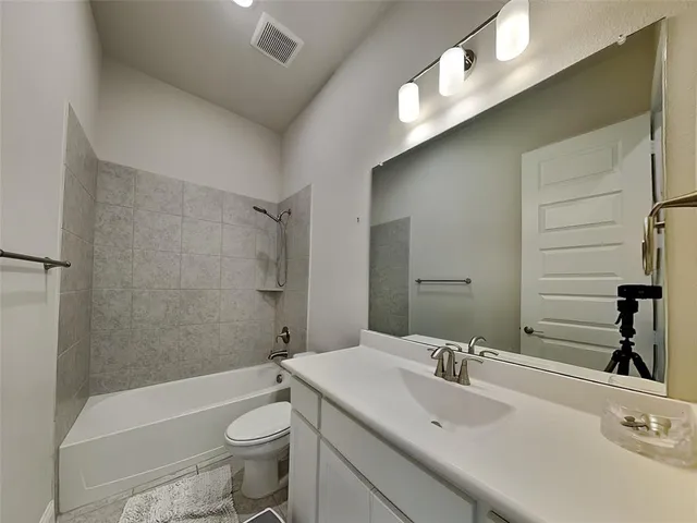 $3,500 | 721 Precious Drive, Murphy, TX 75094