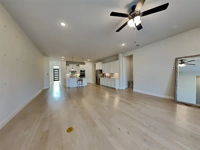 $3,500 | 721 Precious Drive, Murphy, TX 75094