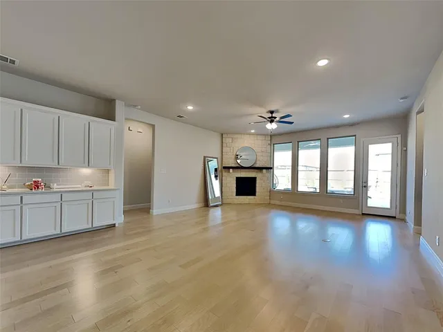 $3,500 | 721 Precious Drive, Murphy, TX 75094