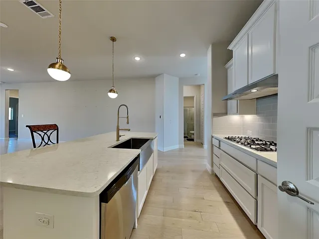 $3,500 | 721 Precious Drive, Murphy, TX 75094