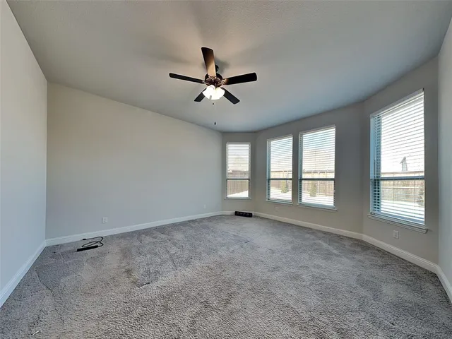 $3,500 | 721 Precious Drive, Murphy, TX 75094