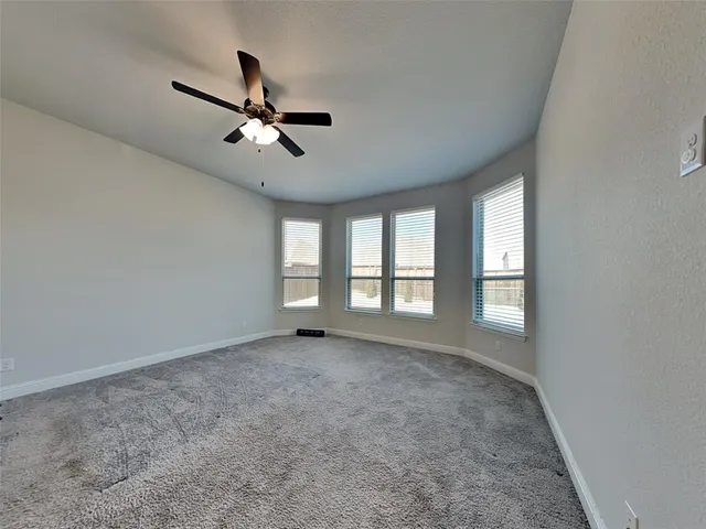 $3,500 | 721 Precious Drive, Murphy, TX 75094