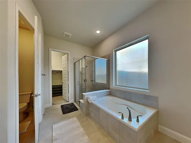 $3,500 | 721 Precious Drive, Murphy, TX 75094