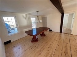 30 Court Street Groton, MA 01450 - Photo 10 of 22
