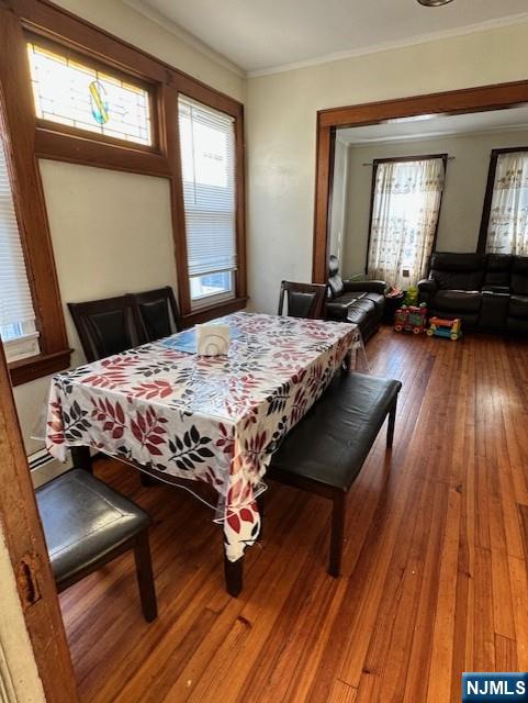 755 Myrtle Street Elizabeth, NJ 07202 - Photo 14 of 33