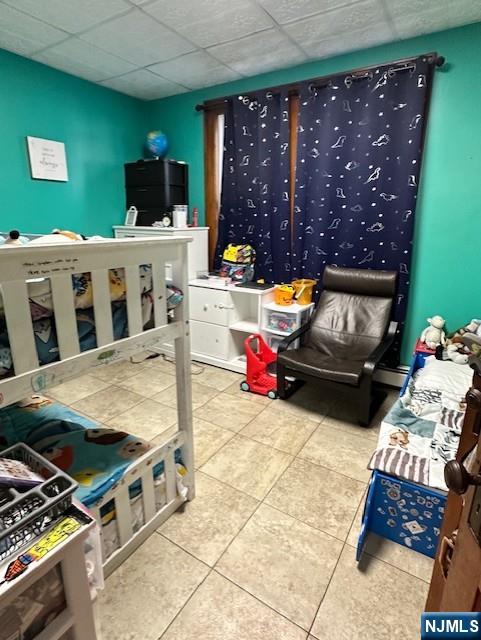 755 Myrtle Street Elizabeth, NJ 07202 - Photo 15 of 33