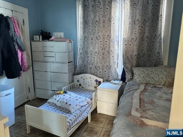 755 Myrtle Street Elizabeth, NJ 07202 - Photo 16 of 33