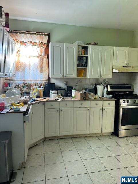 755 Myrtle Street Elizabeth, NJ 07202 - Photo 17 of 33