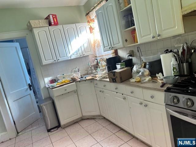 755 Myrtle Street Elizabeth, NJ 07202 - Photo 18 of 33