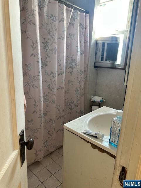 755 Myrtle Street Elizabeth, NJ 07202 - Photo 19 of 33