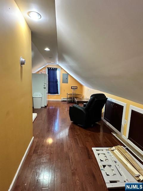 755 Myrtle Street Elizabeth, NJ 07202 - Photo 20 of 33