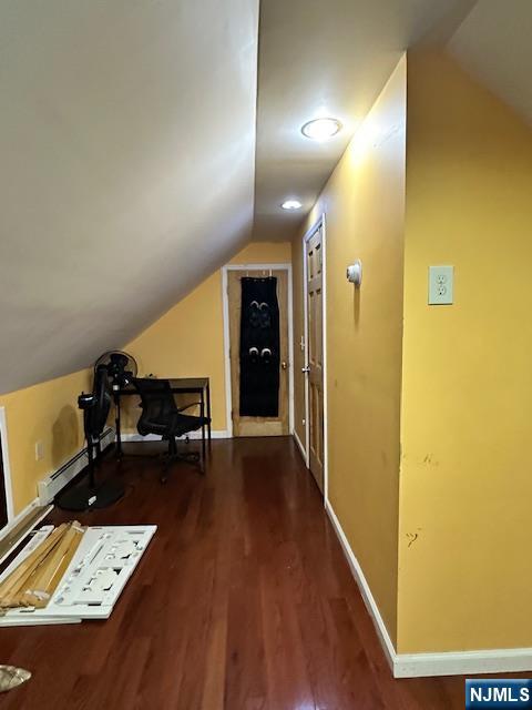 755 Myrtle Street Elizabeth, NJ 07202 - Photo 22 of 33