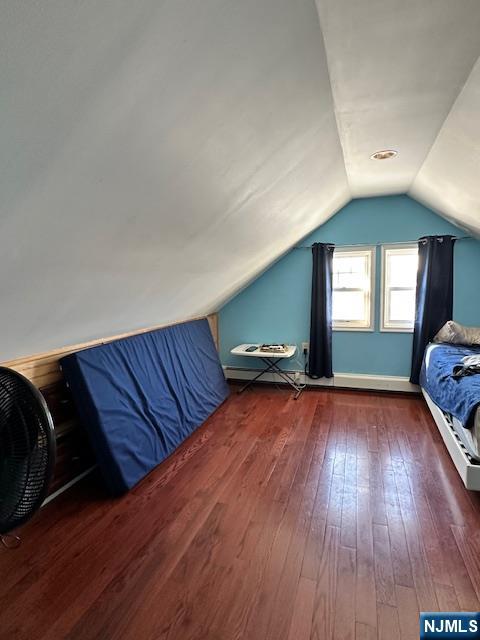 755 Myrtle Street Elizabeth, NJ 07202 - Photo 23 of 33