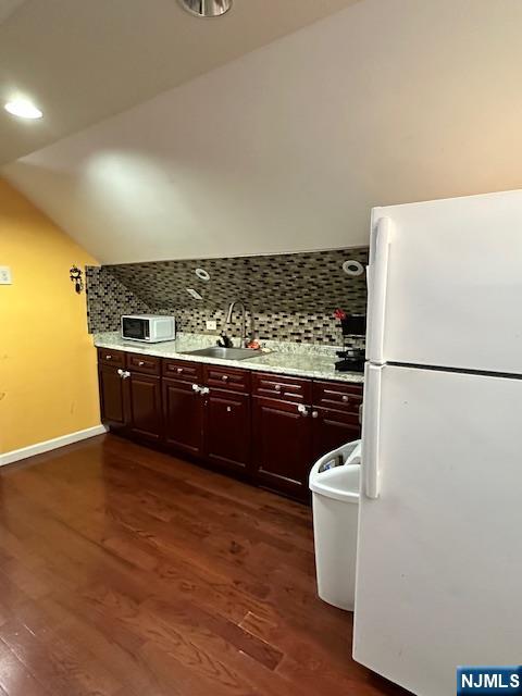 755 Myrtle Street Elizabeth, NJ 07202 - Photo 24 of 33