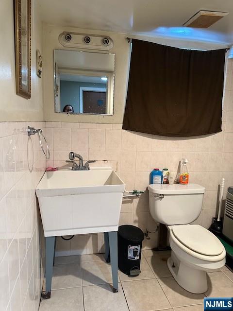 755 Myrtle Street Elizabeth, NJ 07202 - Photo 25 of 33