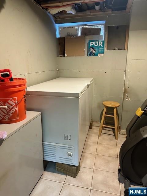 755 Myrtle Street Elizabeth, NJ 07202 - Photo 26 of 33