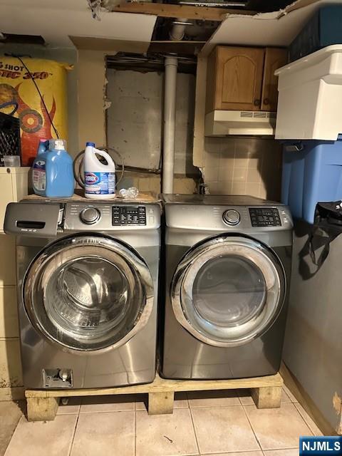 755 Myrtle Street Elizabeth, NJ 07202 - Photo 27 of 33