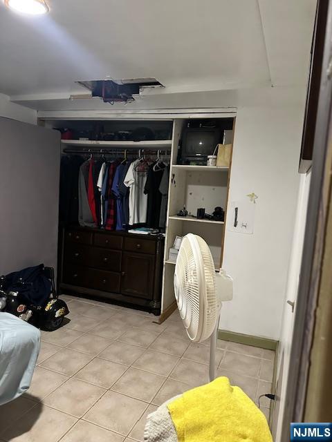 755 Myrtle Street Elizabeth, NJ 07202 - Photo 28 of 33