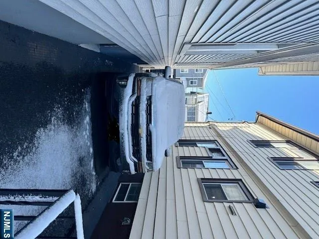 $825,000 | 755 Myrtle Street, Elizabeth, NJ 07202