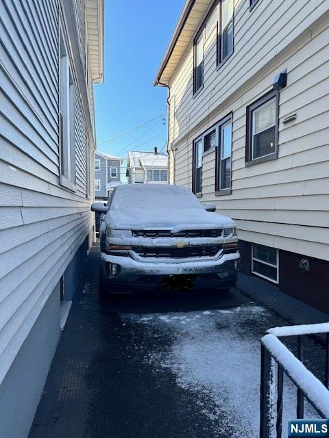 755 Myrtle Street Elizabeth, NJ 07202 - Photo 29 of 33