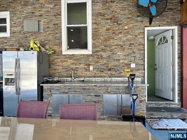 755 Myrtle Street Elizabeth, NJ 07202 - Photo 30 of 33