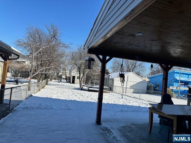 755 Myrtle Street Elizabeth, NJ 07202 - Photo 31 of 33