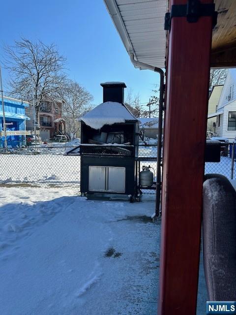 755 Myrtle Street Elizabeth, NJ 07202 - Photo 32 of 33