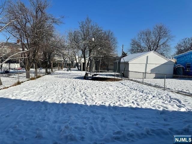 755 Myrtle Street Elizabeth, NJ 07202 - Photo 33 of 33