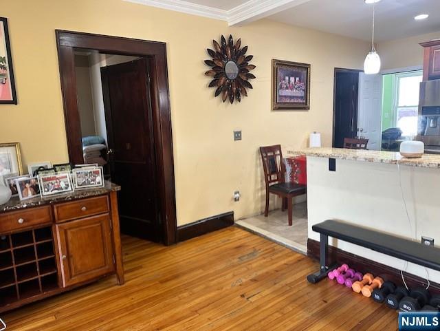 755 Myrtle Street Elizabeth, NJ 07202 - Photo 6 of 33