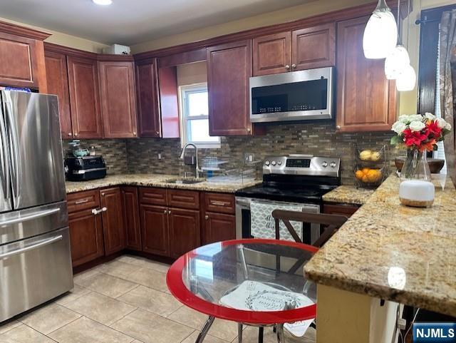 755 Myrtle Street Elizabeth, NJ 07202 - Photo 7 of 33