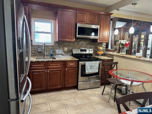 755 Myrtle Street Elizabeth, NJ 07202 - Photo 8 of 33