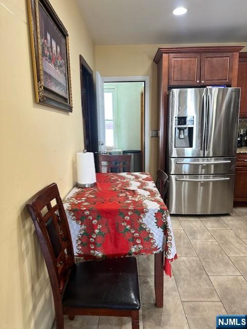 755 Myrtle Street Elizabeth, NJ 07202 - Photo 9 of 33