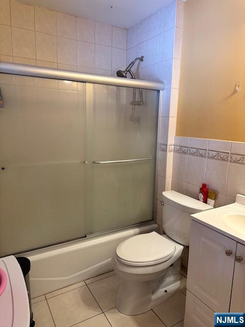 755 Myrtle Street Elizabeth, NJ 07202 - Photo 10 of 33