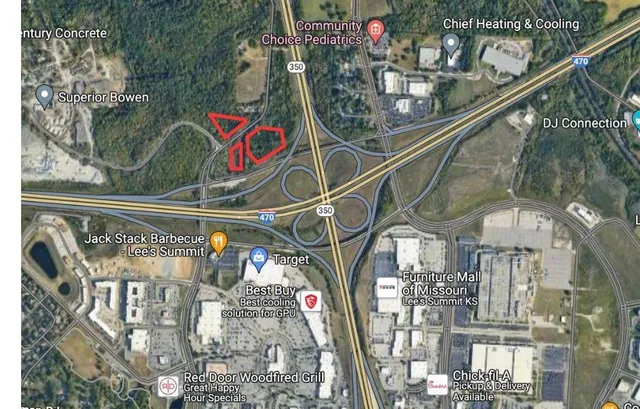 $275,000 | N/a N/a Lee's Summit, Lee's Summit, MO 64081