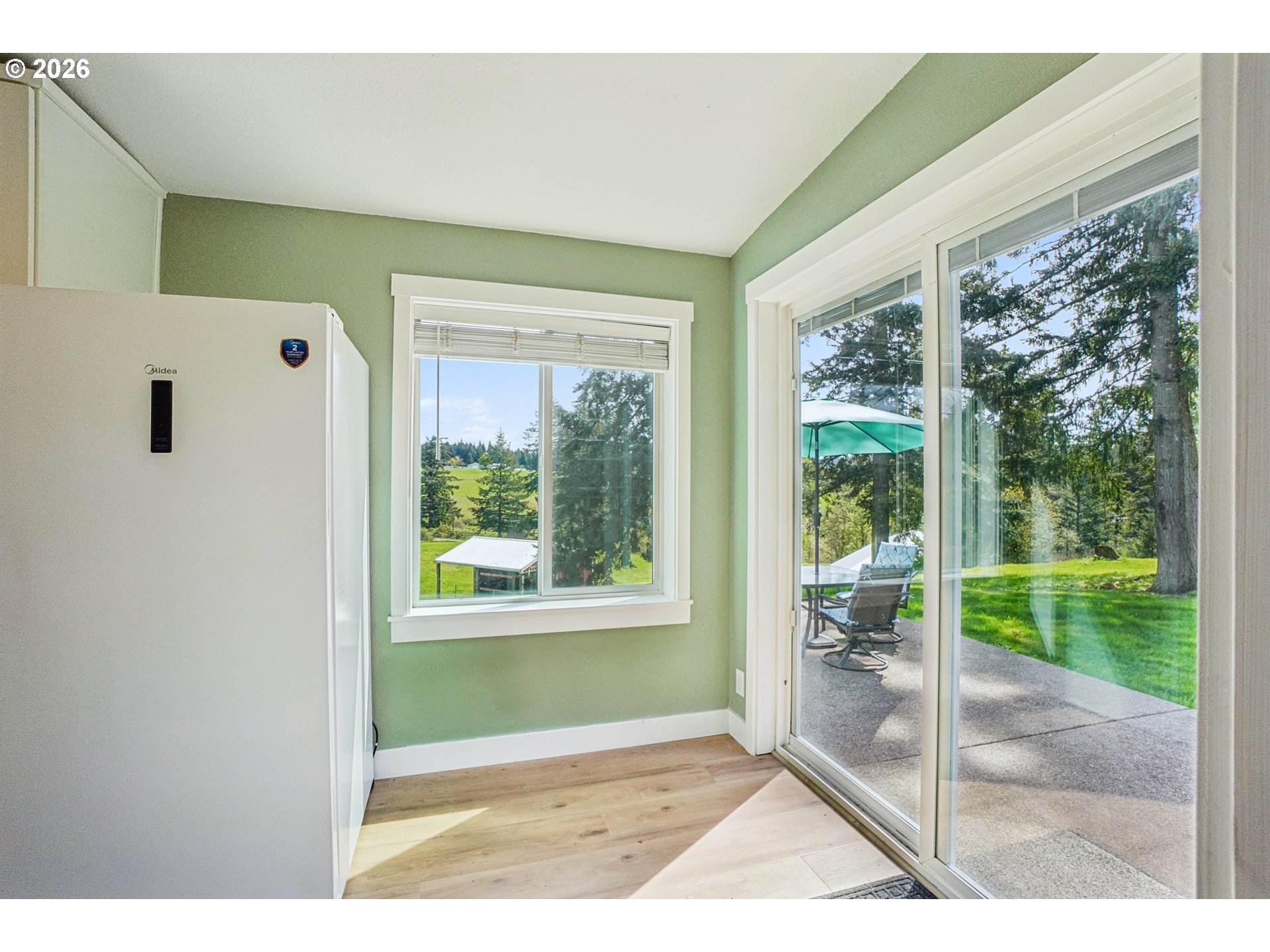 19285 South Lyons Road Oregon City, OR 97045 - Photo 15 of 40