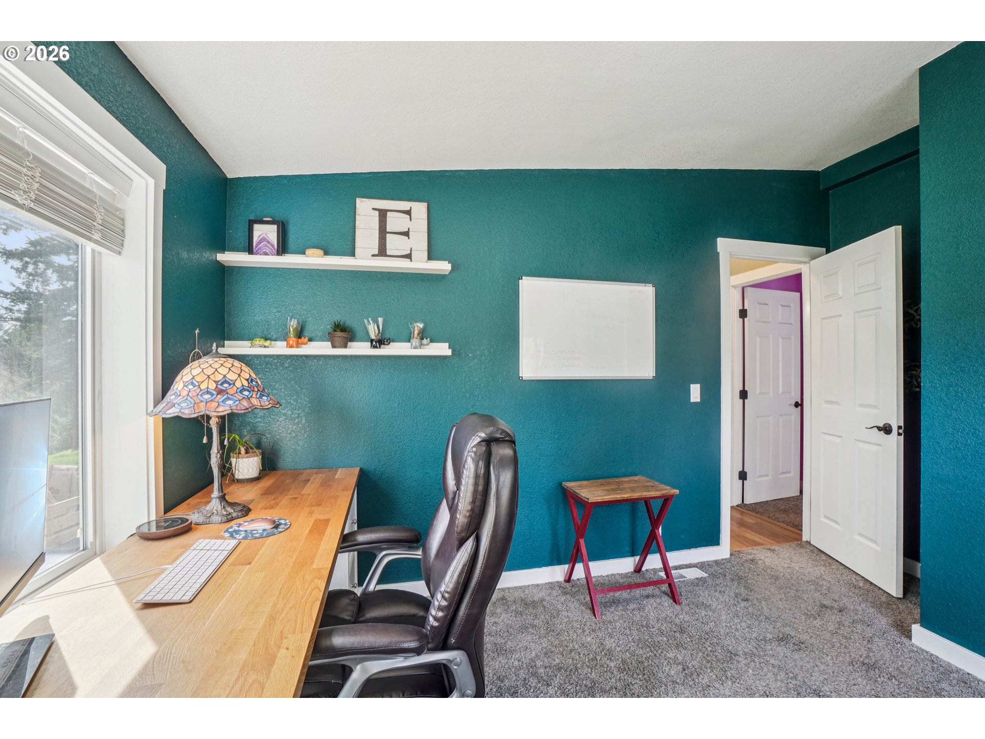 19285 South Lyons Road Oregon City, OR 97045 - Photo 19 of 40