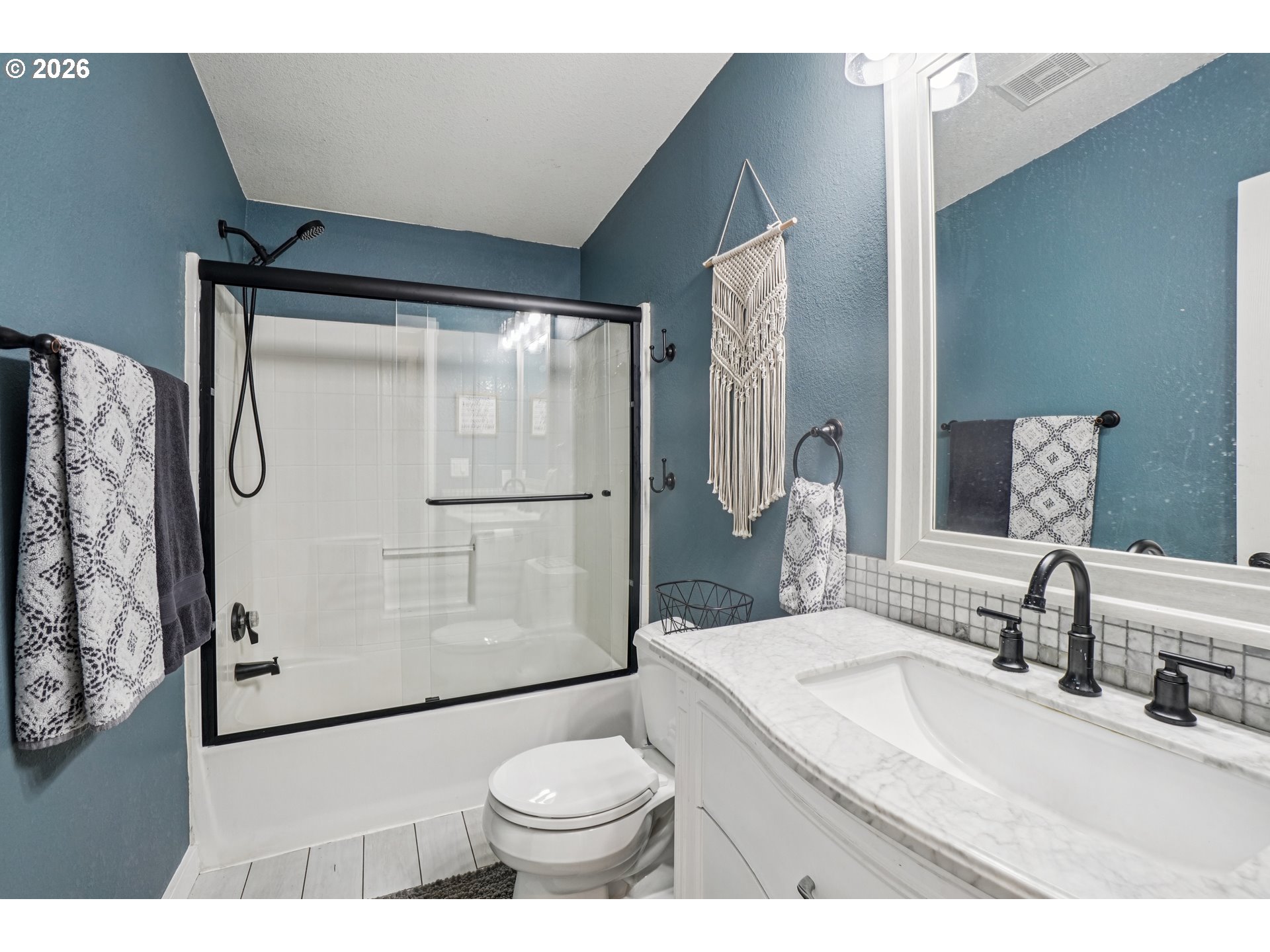 19285 South Lyons Road Oregon City, OR 97045 - Photo 20 of 40