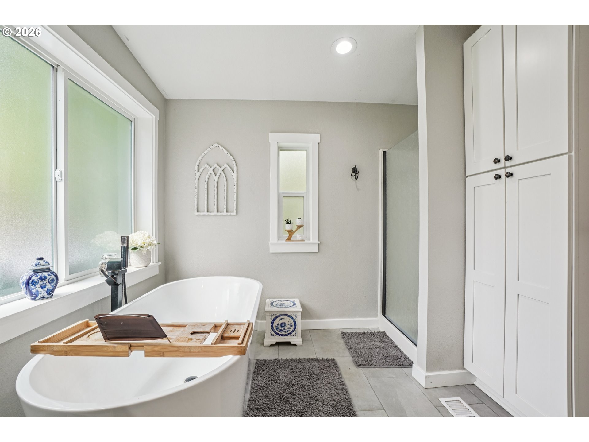 19285 South Lyons Road Oregon City, OR 97045 - Photo 24 of 40