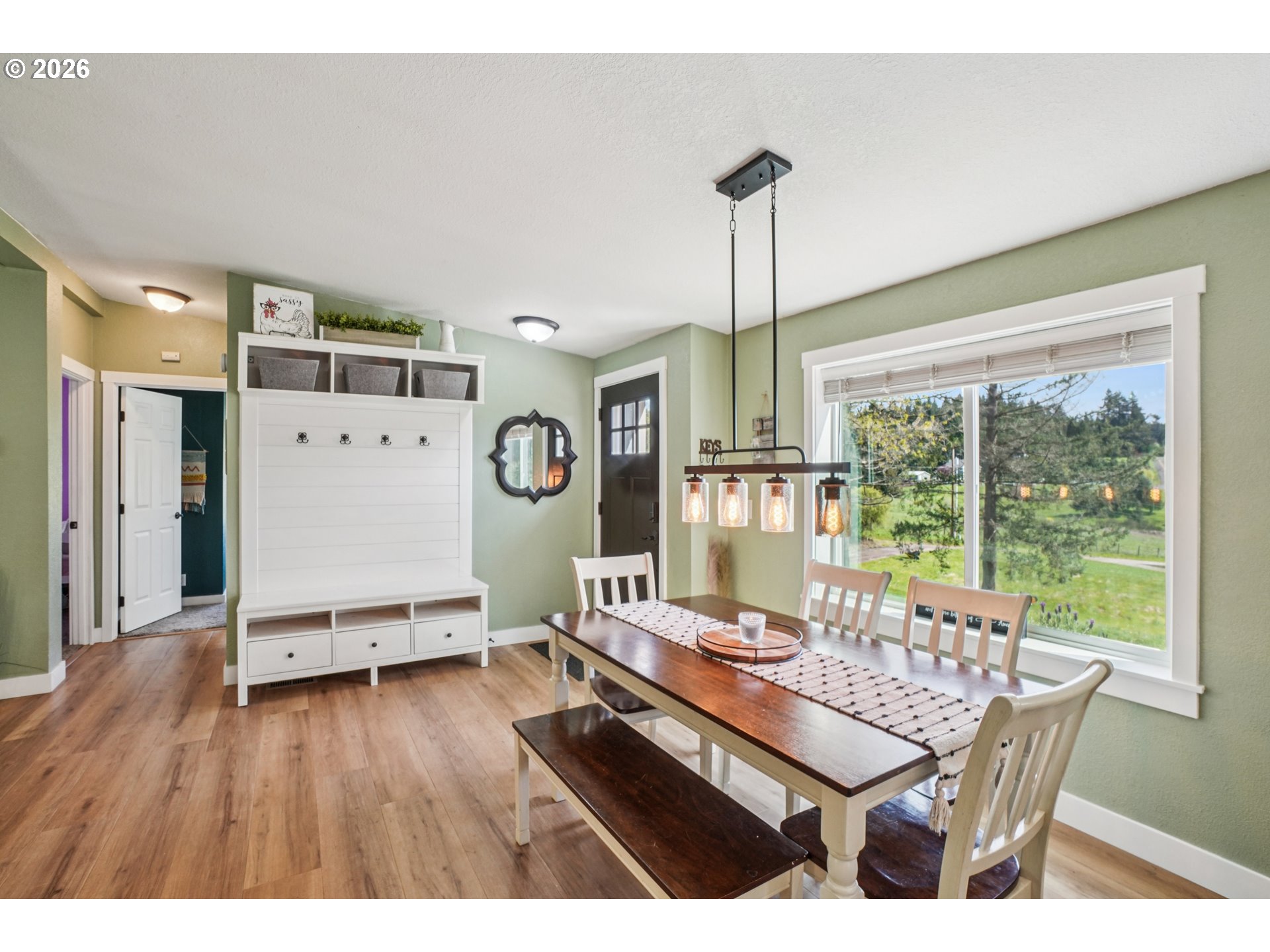 19285 South Lyons Road Oregon City, OR 97045 - Photo 10 of 40