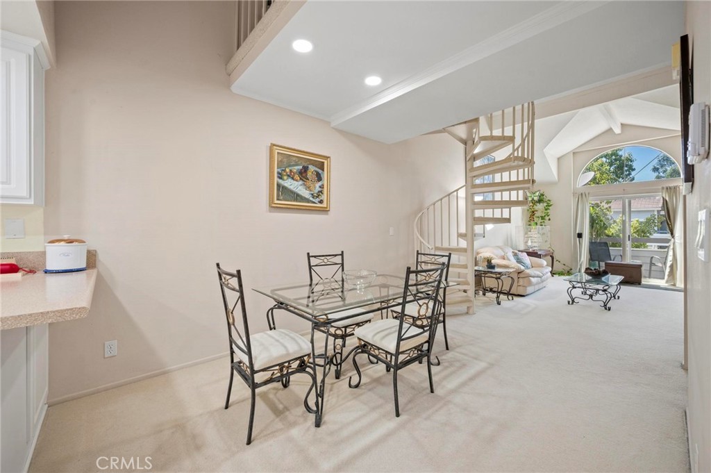20334 Rue Crevier, Unit 622 Canyon Country, CA 91351 - Photo 6 of 29