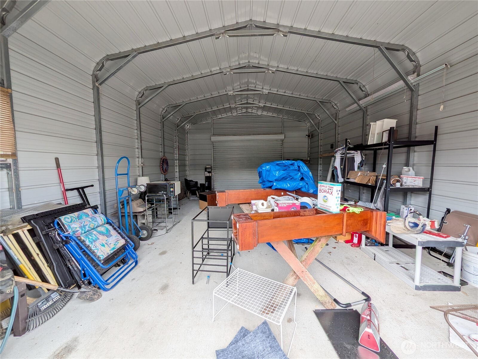 202 Over Street Sequim, WA 98382 - Photo 6 of 28 Gallery Image 6